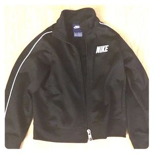 3t Nike